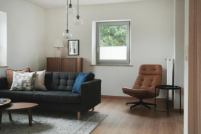 Ferienwohnung Engelsberg